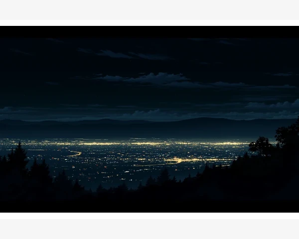 混凝土搅拌车日常操作规范与技巧_B2B模式的先行者如何撬动商业变革