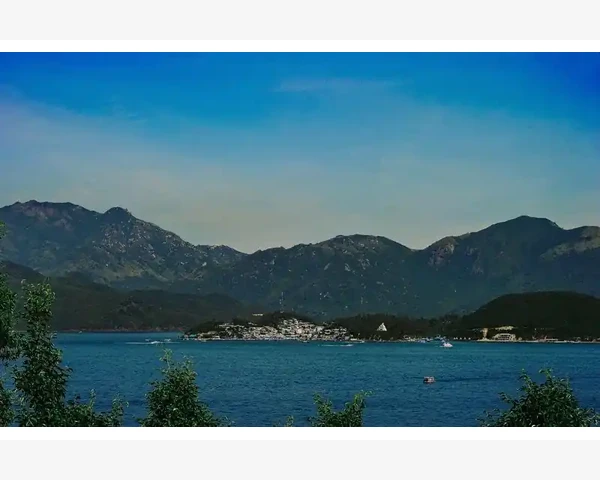 B2B与B2C差异全面对比_B2B与B2C差异全面对比
