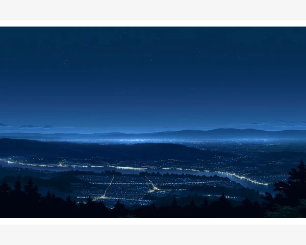 订单创建与支付结算细节_B2B推广公司如何助企业高效获客