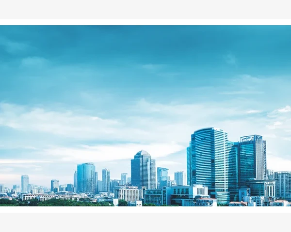 建站B2B网站从零到盈利实操要点_精准获取询盘与客户沟通的独家心得