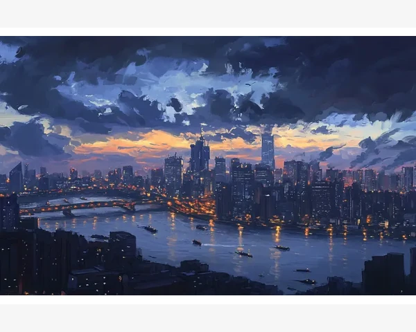 搭建高效的线上获客渠道_B2B网站注册全流程详解与实操要点