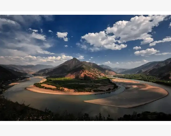 MT4多周期联动分析趋势变化技巧