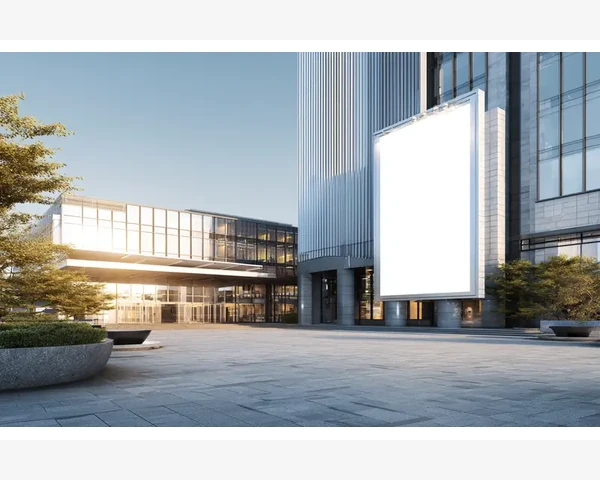 东海B2B平台操作实战从注册到接单全流程_平台功能如何简化采购流程