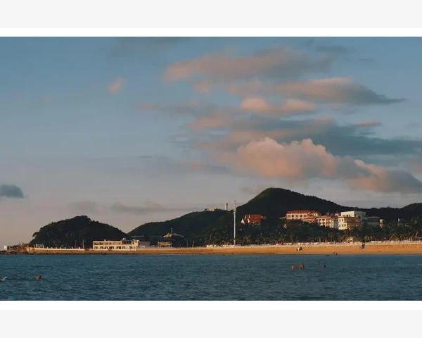 京东B2B业务模式与运营实操要点_订单处理与客户关系维护的关键点