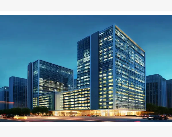 B2B与S2B模式融合下的生意新路径_私有B2B的核心价值在于掌控力