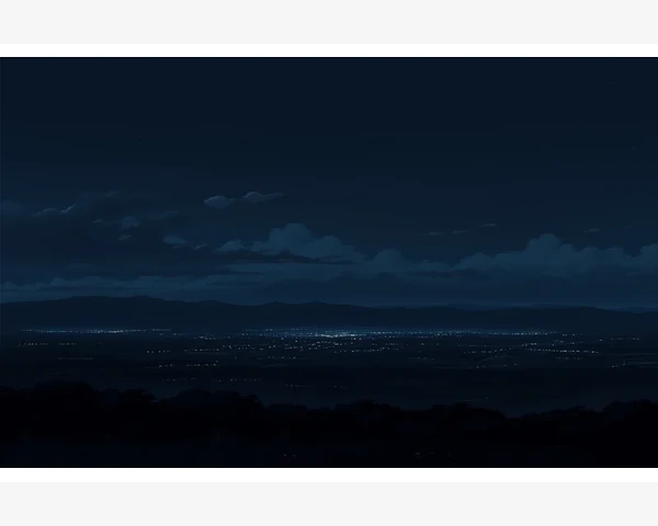 分度盘安装前的关键准备_数控火花机模具钢加工效率对比表下载技巧