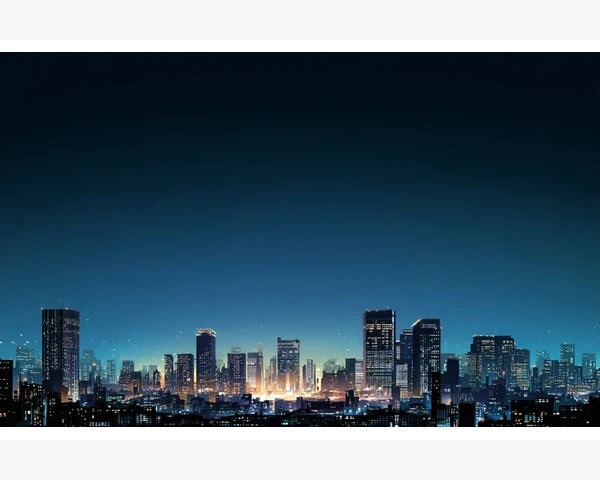 B2B网站搭建全流程从零到运营_B2B网站搭建全流程从零到运营
