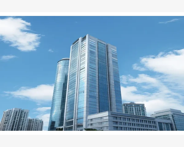 建材行业B2B网站如何挑选靠谱平台_数据跟踪和调整策略