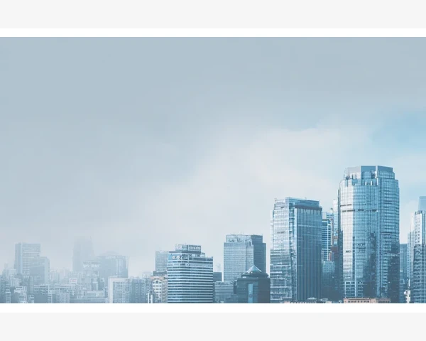 农伯网B2B平台农产品采购全流程详解_农伯网B2B平台农产品采购全流程详解