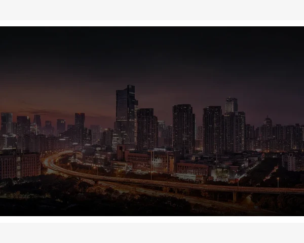 B2B平台销售实战技巧提升订单转化_信息发布前的准备工作不能省