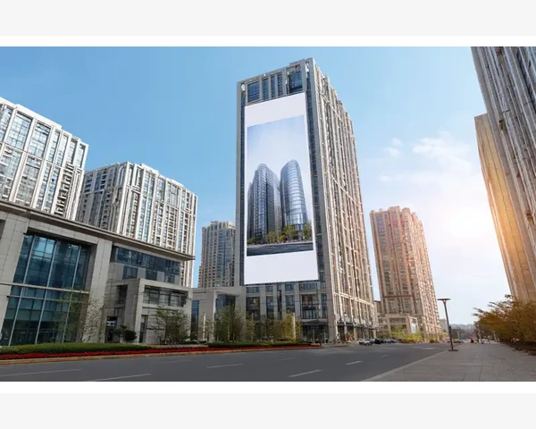 建材团购服务商巧用B2B平台撮合供需两端_利用平台功能提升采购效率与议价空间