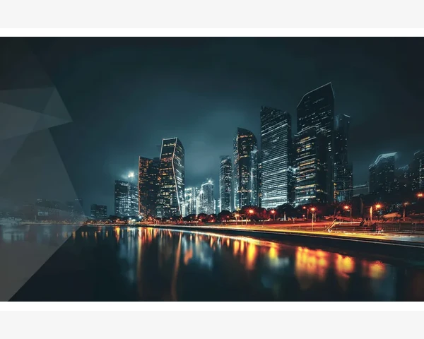 京东B2B企业采购平台实战操作要点_精准获客与询盘转化实战心得