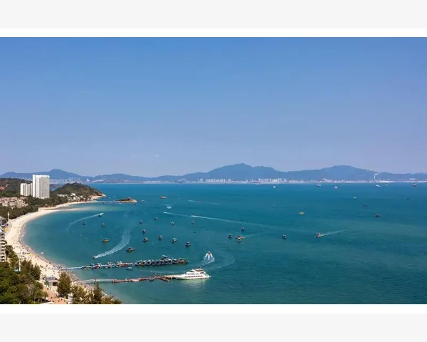 浙江B2B网站产业特色与平台选择_供应商筛选与信任机制深度解析