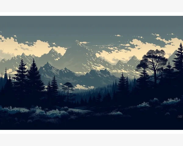 MT4成交编号在客服沟通中的作用