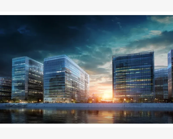 边锋B2B平台从注册到下单全流程上手_为什么会出现“覆盖全行业”的误解