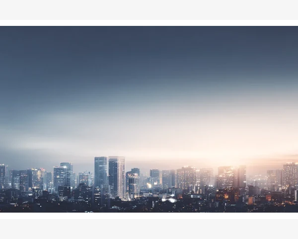 建材批发市场线上化借力B2B平台_询盘转化需要快速响应和专业跟进
