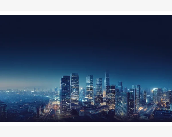 B2B软件下载选型实战操作全流程_借助行业圈子和工具提升筛选效率