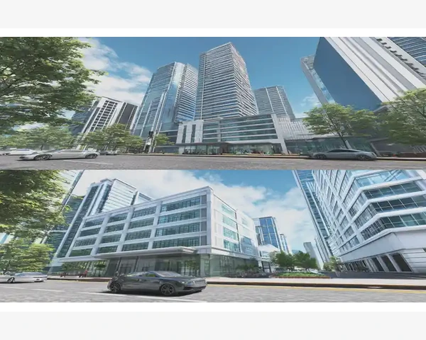 MT4新建交易订单从点击到成交的完整操作流程_压缩包自检功能与解压测试双重验证