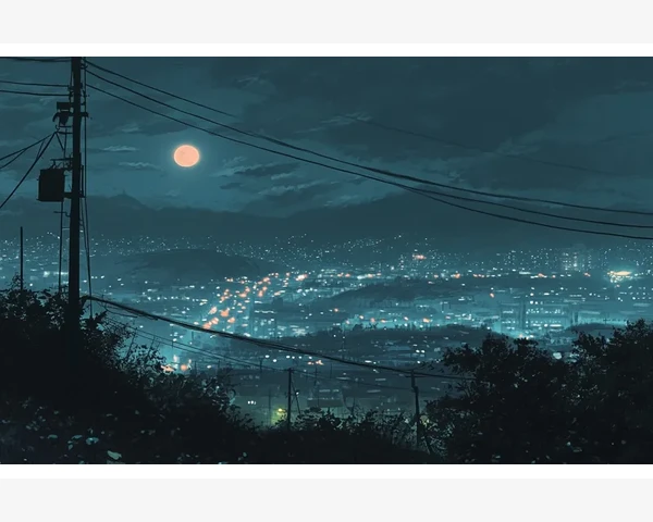 建材旺季前B2B备货引流正当时_产品定价与服务逻辑迥异