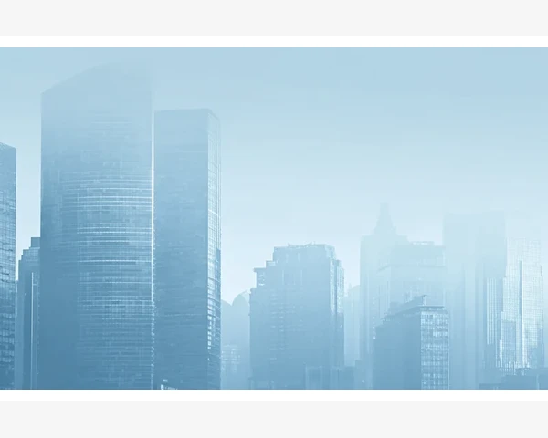 B2B与O融合企业采购新路径_资讯学习能提升营销和谈判能力
