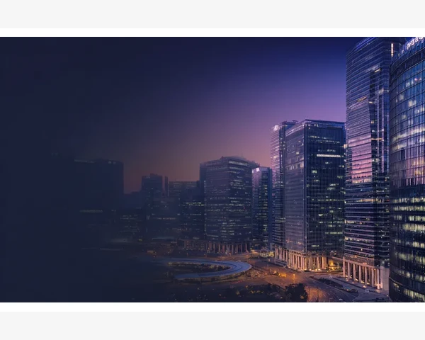 B2B平台一键群发提升获客效率_B2B平台一键群发提升获客效率