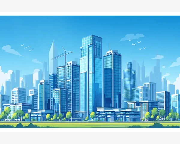 塑料颗粒原料商如何精准对接成型加工厂_第四步：搭建长期合作的沟通机制