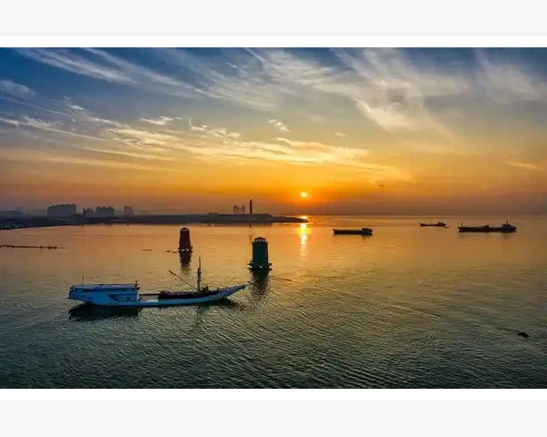 日日顺巨商汇B2B平台上手实操全流程_B2C平台里的“流量高地”