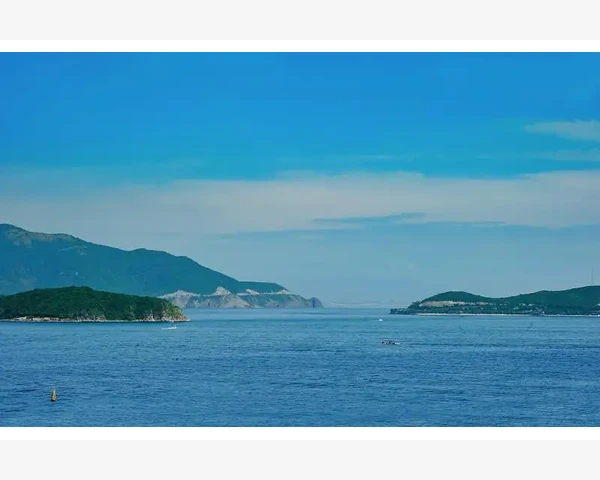 吉安高档门窗B2B市场突围新思路_打破信息孤岛让买卖双方精准对接