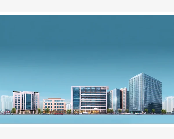 车灯B2B平台选型实战要点与行业趋势_新兴综合型B2B平台