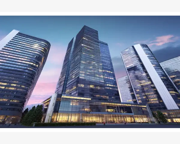 MT4图表时间轴显示完整日期时间的设置方法_MT4时间轴的默认显示方式