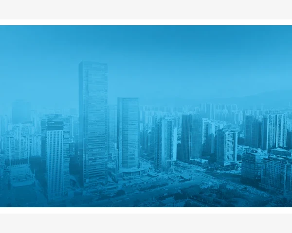 农产品B2B平台供需匹配实战操作全流程_采购策略与供应商筛选技巧