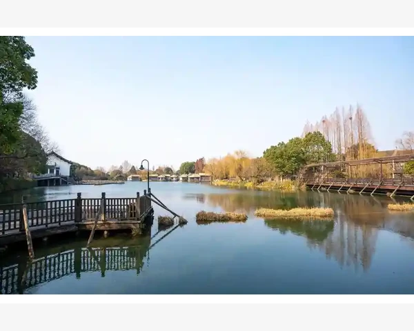 农产品初加工巧联种植养殖基地供需路_农产品初加工巧联种植养殖基地供需路