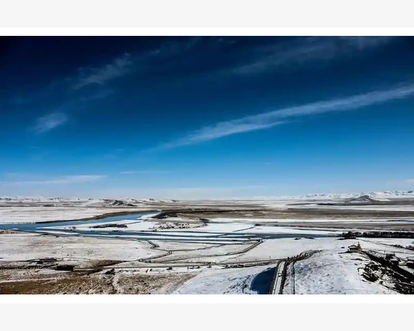 B2B与B2C模式企业选型核心差异_平台核心功能与选型考量