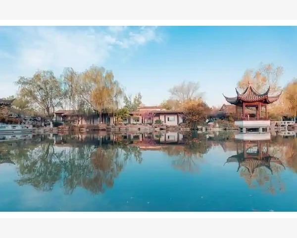 B2B专区搭建企业采购新通道_B2B专区搭建企业采购新通道