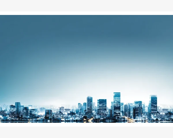 B2B与S2B模式融合驱动产业新变革_优化售后与长期合作机制