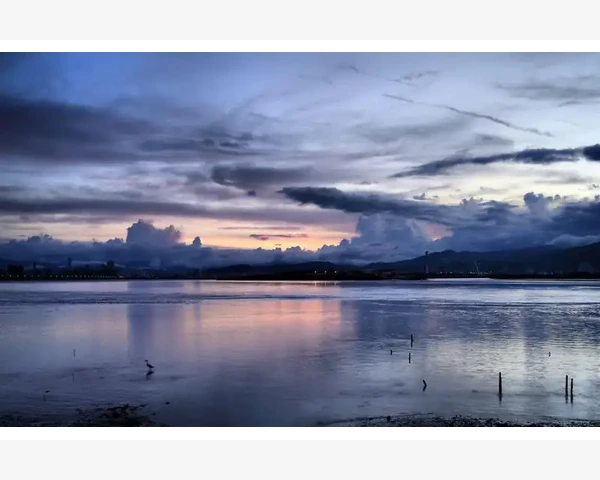 B2B平台限制如何影响企业采购效率_系统稳定性和扩展性要两手抓