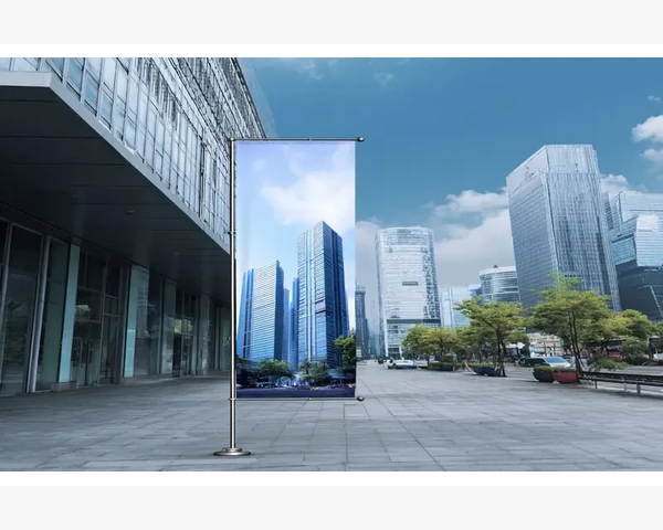 京东B2B与B2C双模式如何重塑电商格局_持续的品牌维护需要全员参与