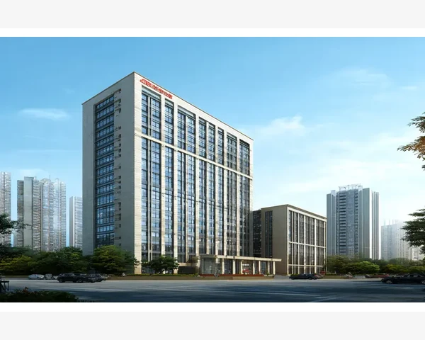 MT4图表信号箭头复制模板保存全操作