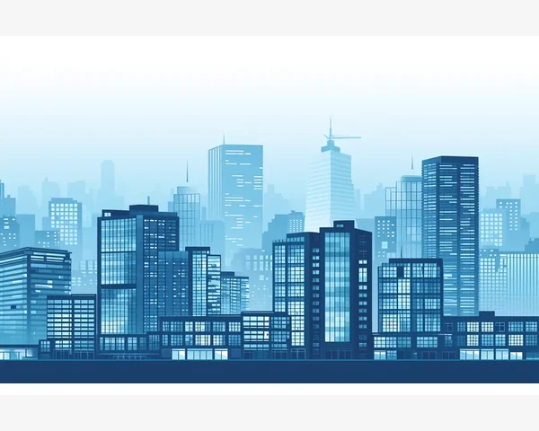京东B2B业务如何重塑企业采购新格局_信用认证的局限性以及商家的应对策略