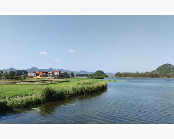 B2B网站搭建运营从零到实战_技术壁垒:数据与算法的护城河
