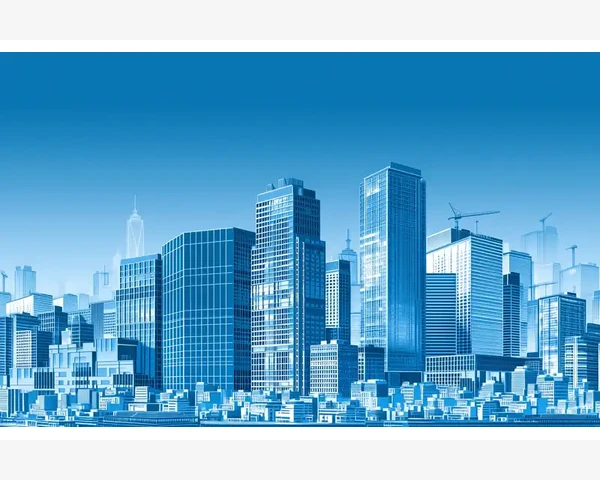B2B市场转型实战运营核心技巧_选择平台的关键指标