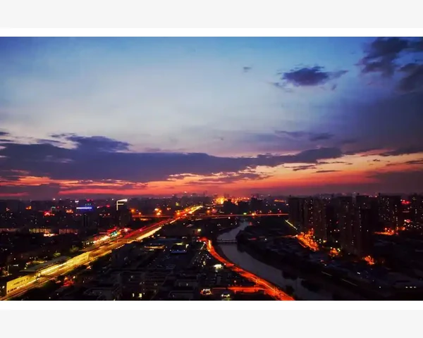 B2B专业平台运营的实战技巧与核心逻辑_精准定位烘焙品牌的核心定制痛点